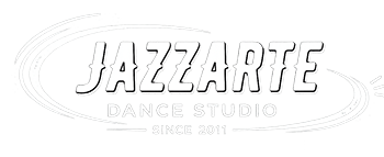 logo_jazzarte copia
